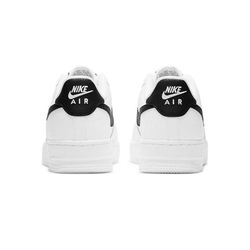 nike-air-force-1-blancas-ct3839-100-4.jpeg