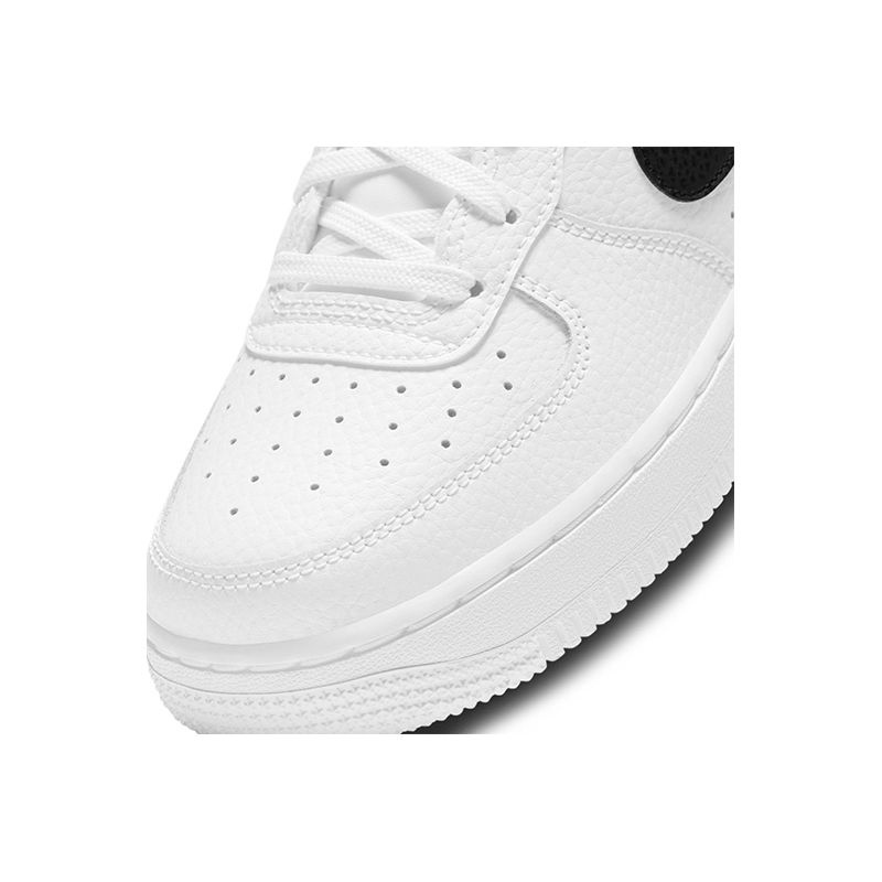 nike-air-force-1-blancas-ct3839-100-5.jpeg