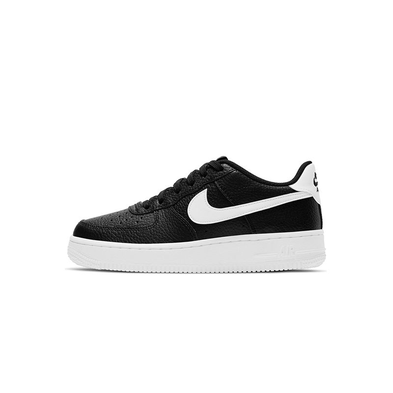 nike-air-force-1-negras-ct3839-002-1.jpeg