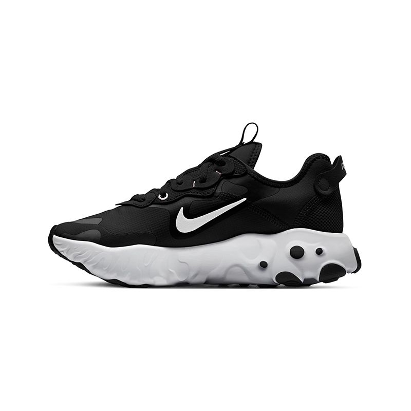 nike-react-art3mis-negras-cn8203-002-1.jpeg