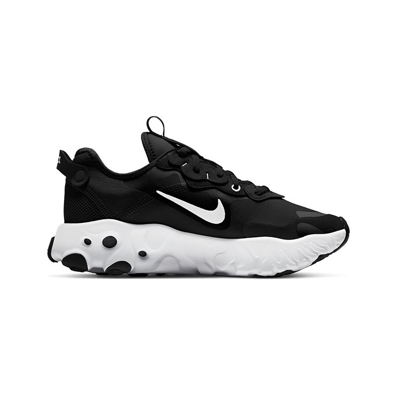 nike-react-art3mis-negras-cn8203-002-2.jpeg