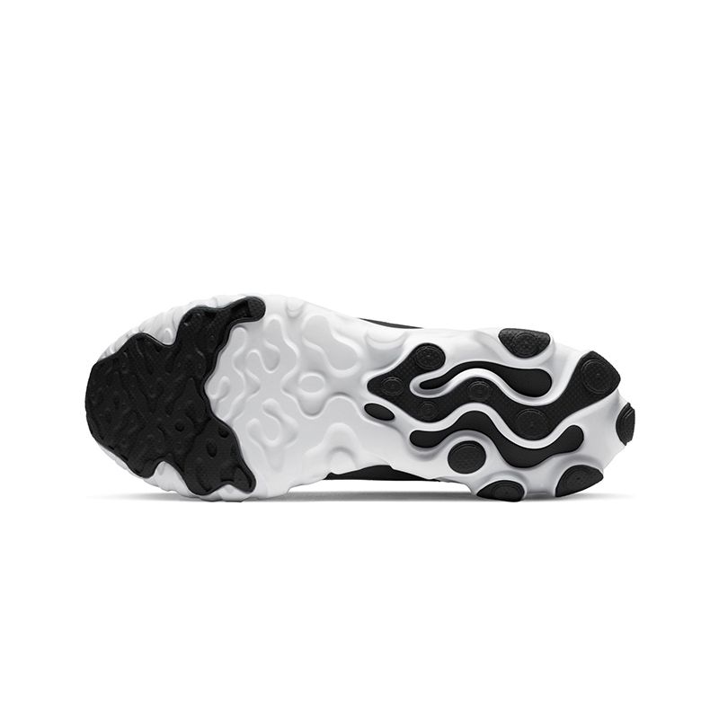 nike-react-art3mis-negras-cn8203-002-3.jpeg