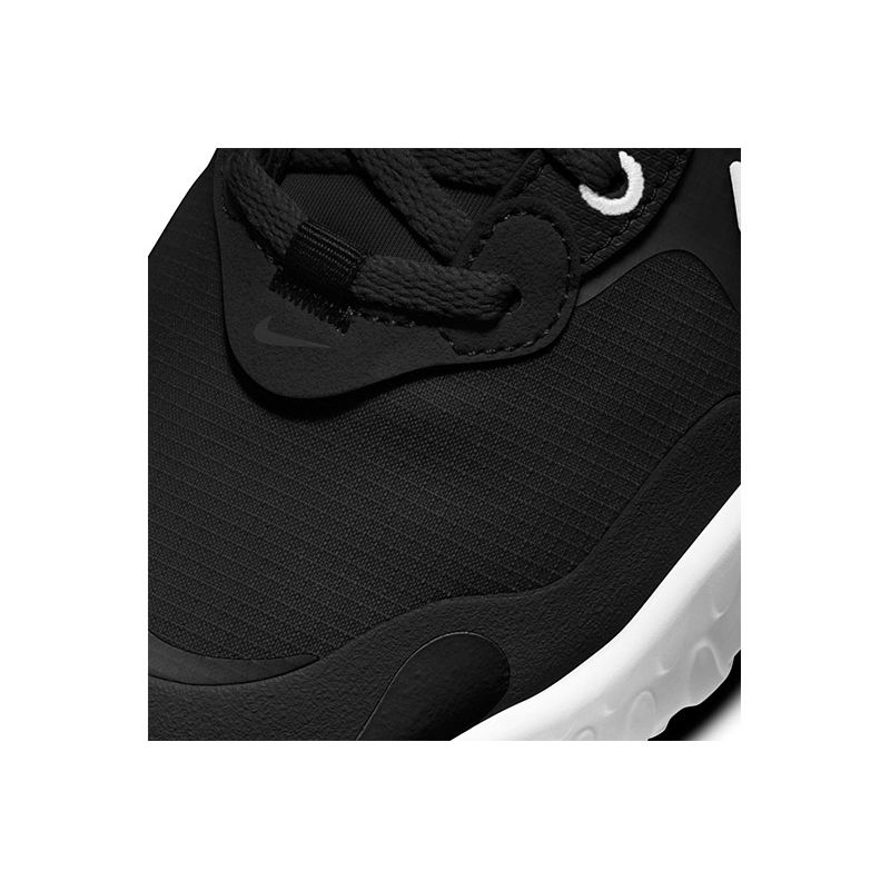 nike-react-art3mis-negras-cn8203-002-4.jpeg