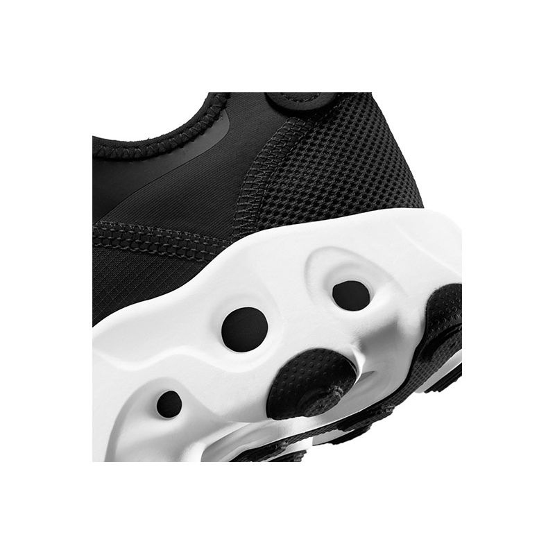 nike-react-art3mis-negras-cn8203-002-5.jpeg