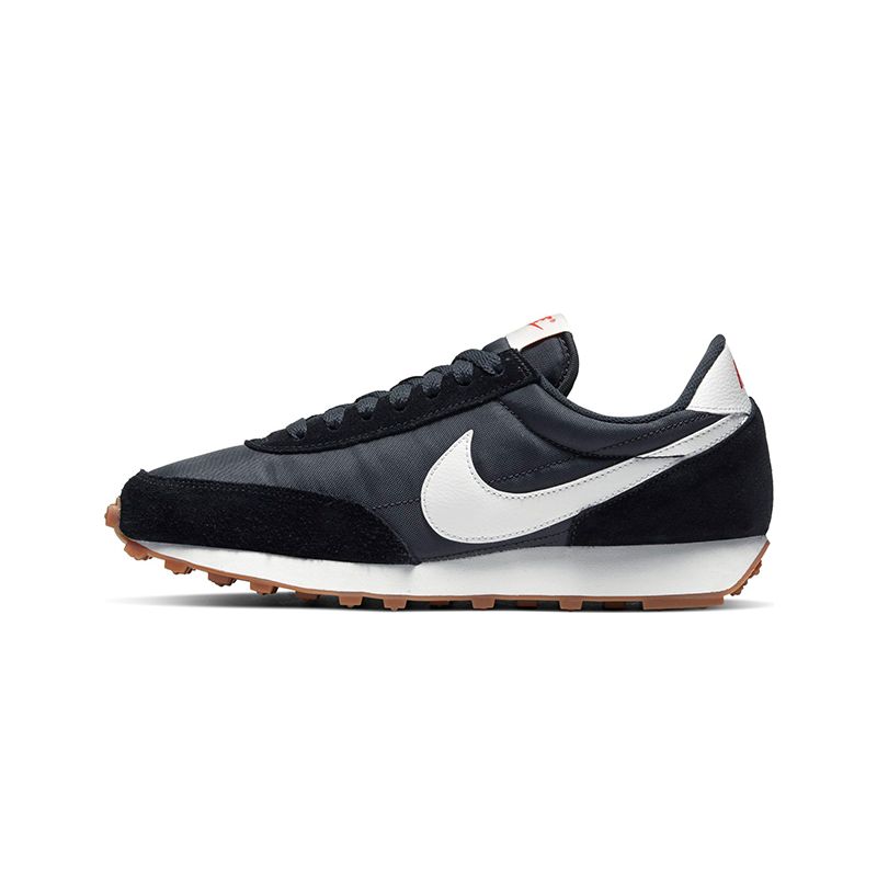 nike-daybreak-negras-ck2351-001-1.jpeg