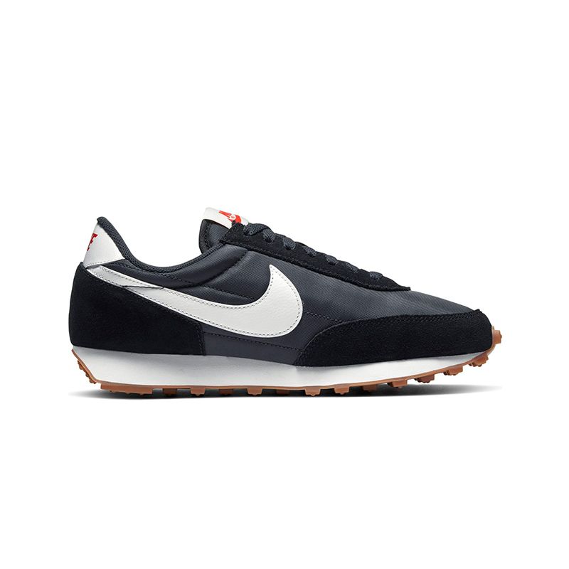 nike-daybreak-negras-ck2351-001-2.jpeg