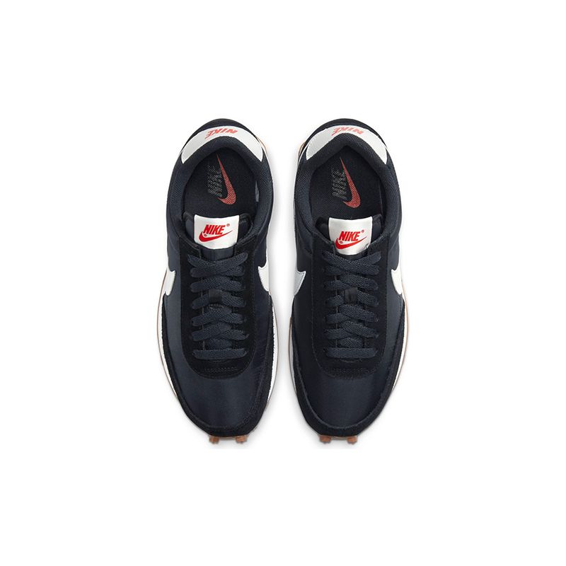 nike-daybreak-negras-ck2351-001-3.jpeg