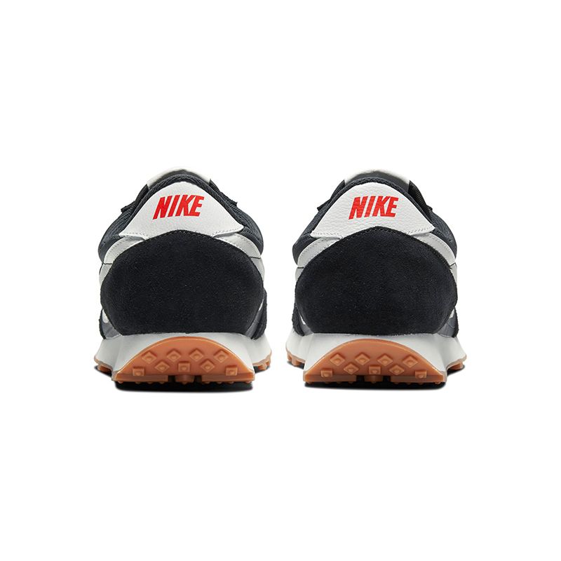 nike-daybreak-negras-ck2351-001-4.jpeg