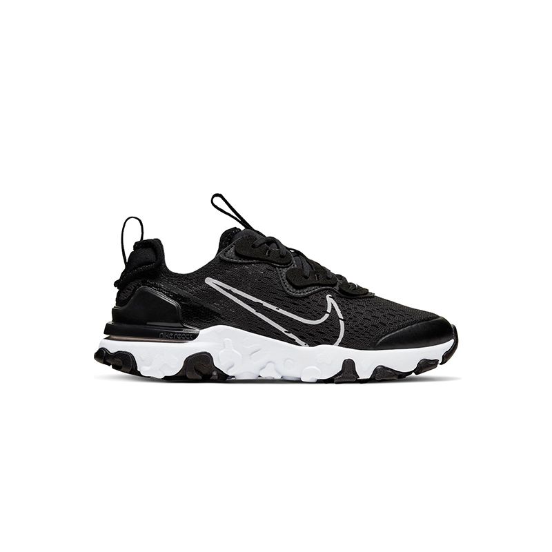 nike-react-vision-negras-cd6888-006-1.jpeg