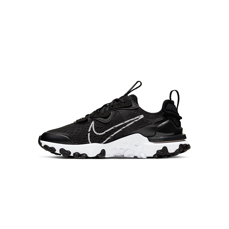 nike-react-vision-negras-cd6888-006-2.jpeg