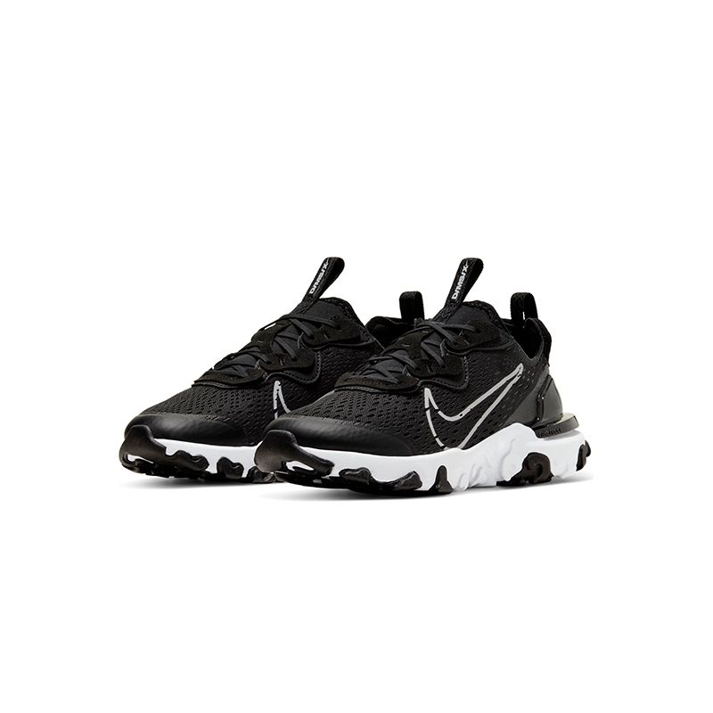 nike-react-vision-negras-cd6888-006-3.jpeg