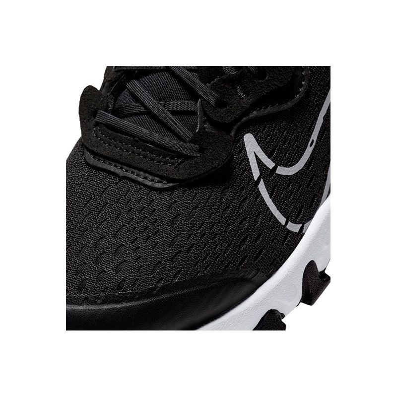 nike-react-vision-negras-cd6888-006-5.jpeg