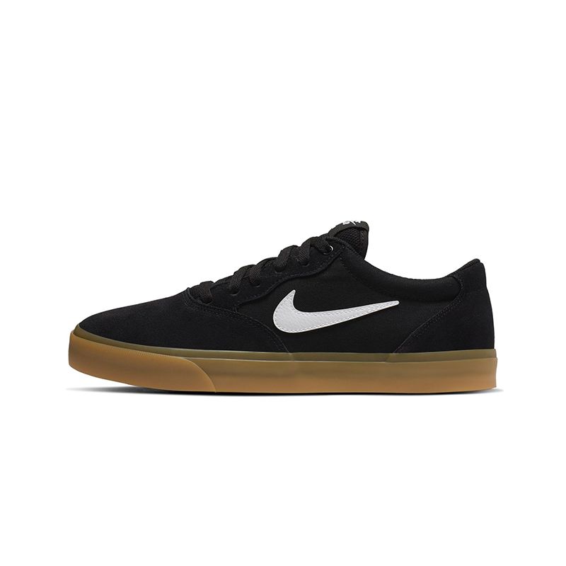nike-sb-chron-solarsoft-negras-cd6278-006-1.jpeg