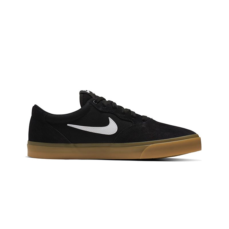 nike-sb-chron-solarsoft-negras-cd6278-006-2.jpeg
