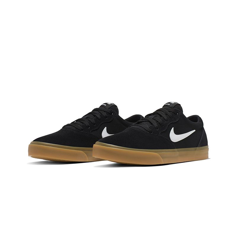nike-sb-chron-solarsoft-negras-cd6278-006-3.jpeg