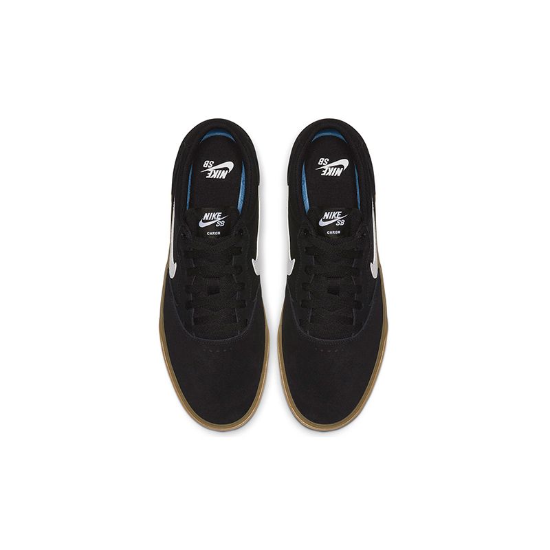 nike-sb-chron-solarsoft-negras-cd6278-006-4.jpeg