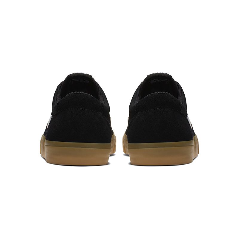 nike-sb-chron-solarsoft-negras-cd6278-006-5.jpeg