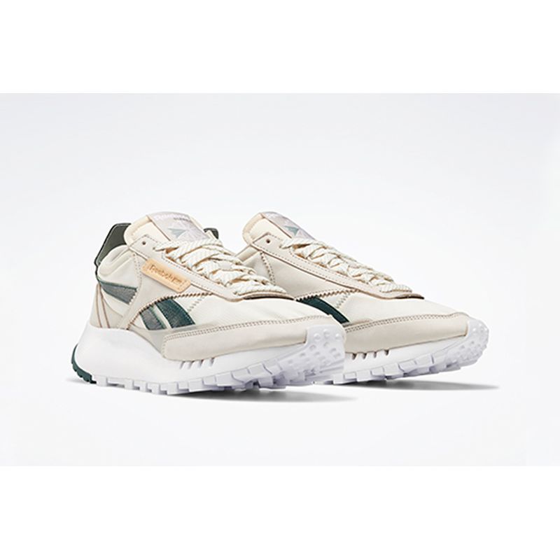 reebok-classic-leather-legacy-verdes-fz2924-1.jpeg