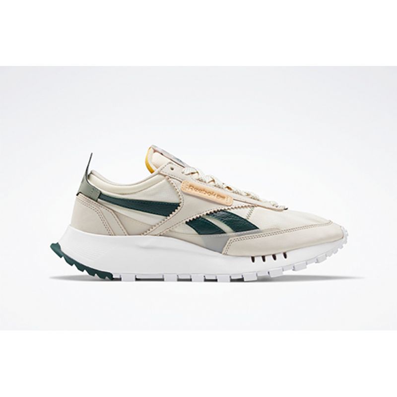 reebok-classic-leather-legacy-verdes-fz2924-3.jpeg