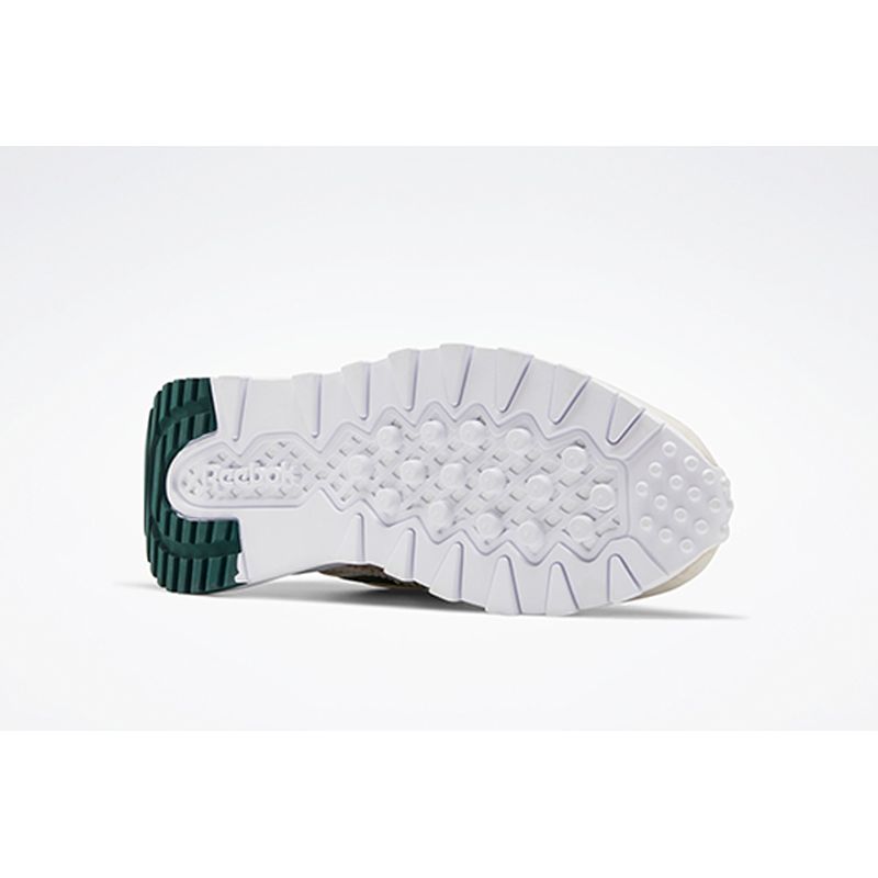 reebok-classic-leather-legacy-verdes-fz2924-4.jpeg