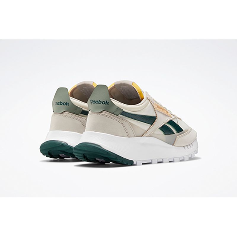 reebok-classic-leather-legacy-verdes-fz2924-5.jpeg