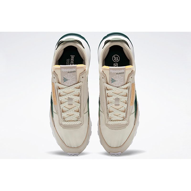 reebok-classic-leather-legacy-verdes-fz2924-6.jpeg