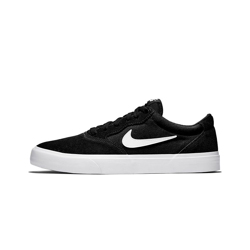 nike-sb-chron-solarsoft-skate-negras-cd6278-002-1.jpeg