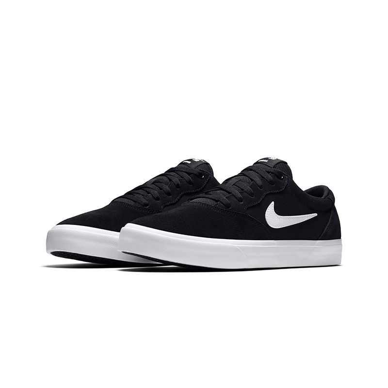 nike-sb-chron-solarsoft-skate-negras-cd6278-002-3.jpeg