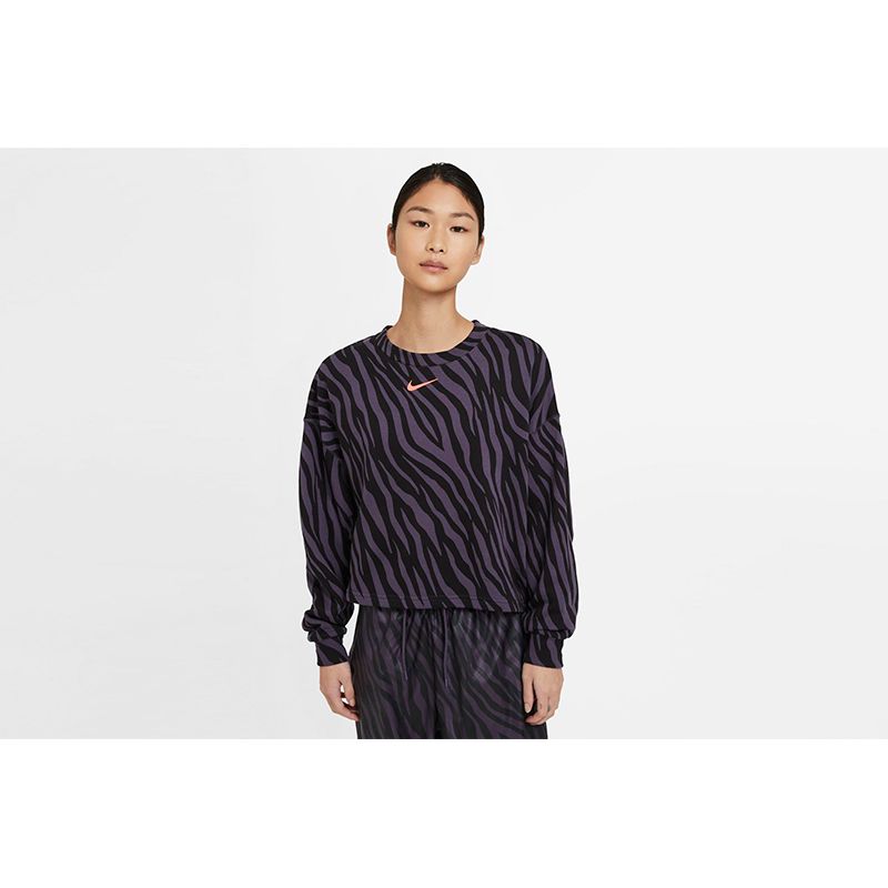 nike-sportswear-icon-clash-morada-dc6898-573-1.jpeg