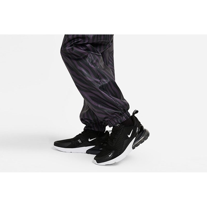 nike-sportswear-icon-clash-negro-dc5292-573-4.jpeg