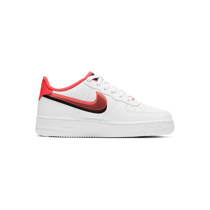nike-air-force-1-lv8-blancas-cw1574-101-1.jpeg