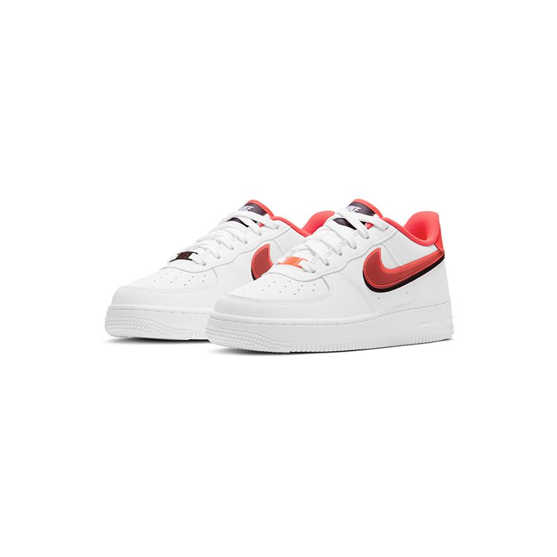 nike-air-force-1-lv8-blancas-cw1574-101-2.jpeg