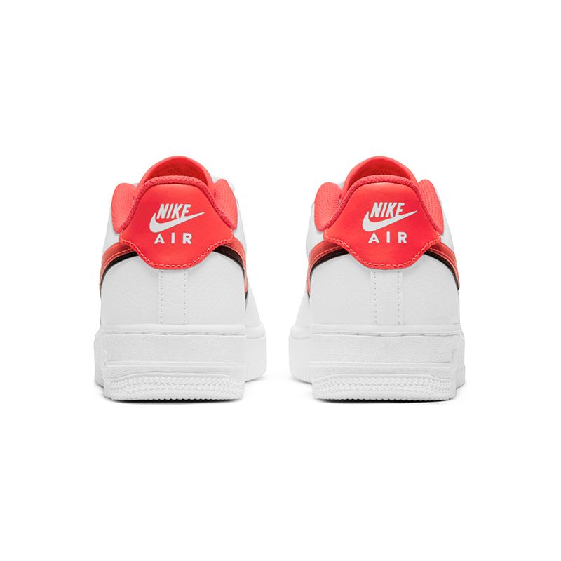 nike-air-force-1-lv8-blancas-cw1574-101-3.jpeg