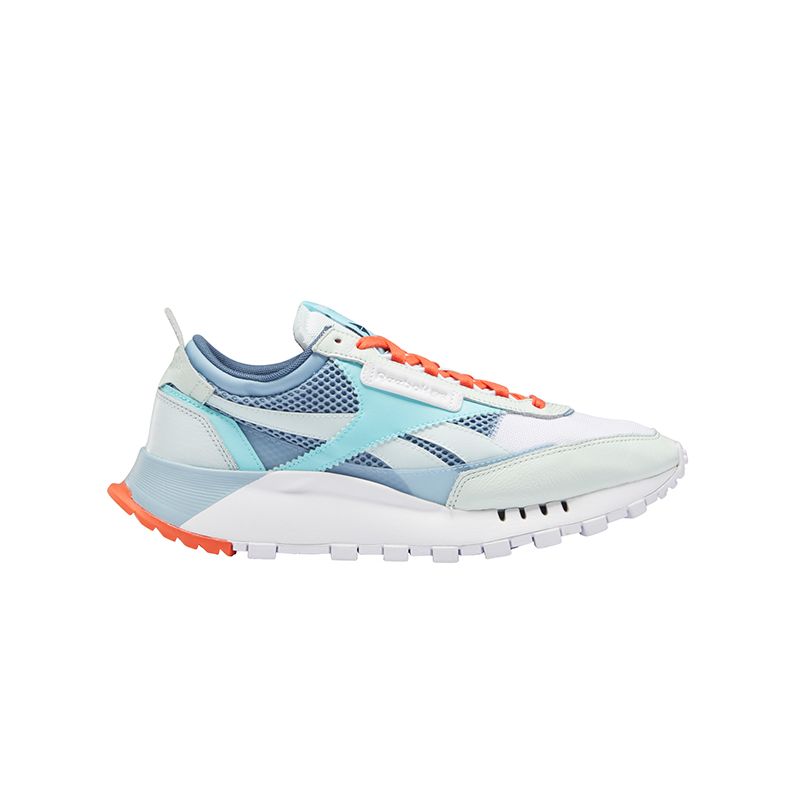 reebok-cl-legacy-azules-fz0812-1.jpeg