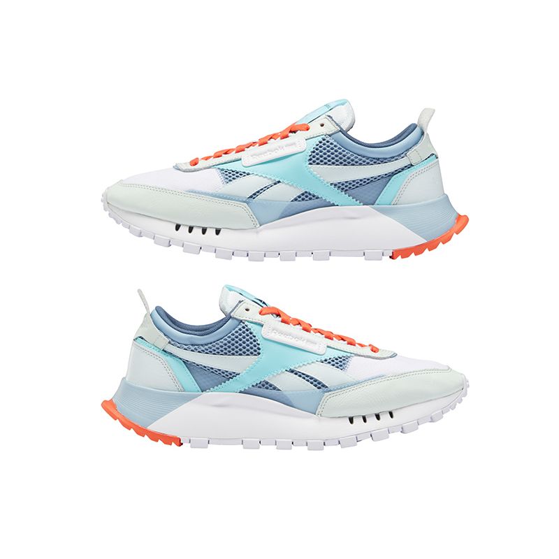 reebok-cl-legacy-azules-fz0812-2.jpeg