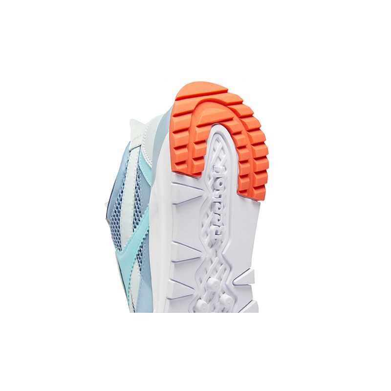 reebok-cl-legacy-azules-fz0812-4.jpeg