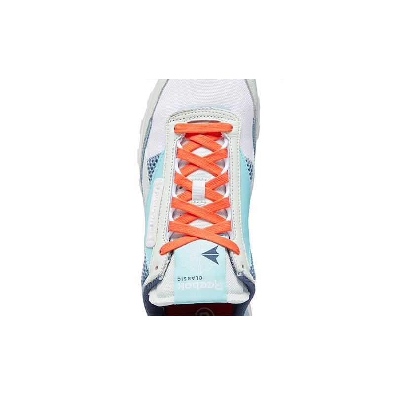reebok-cl-legacy-azules-fz0812-5.jpeg