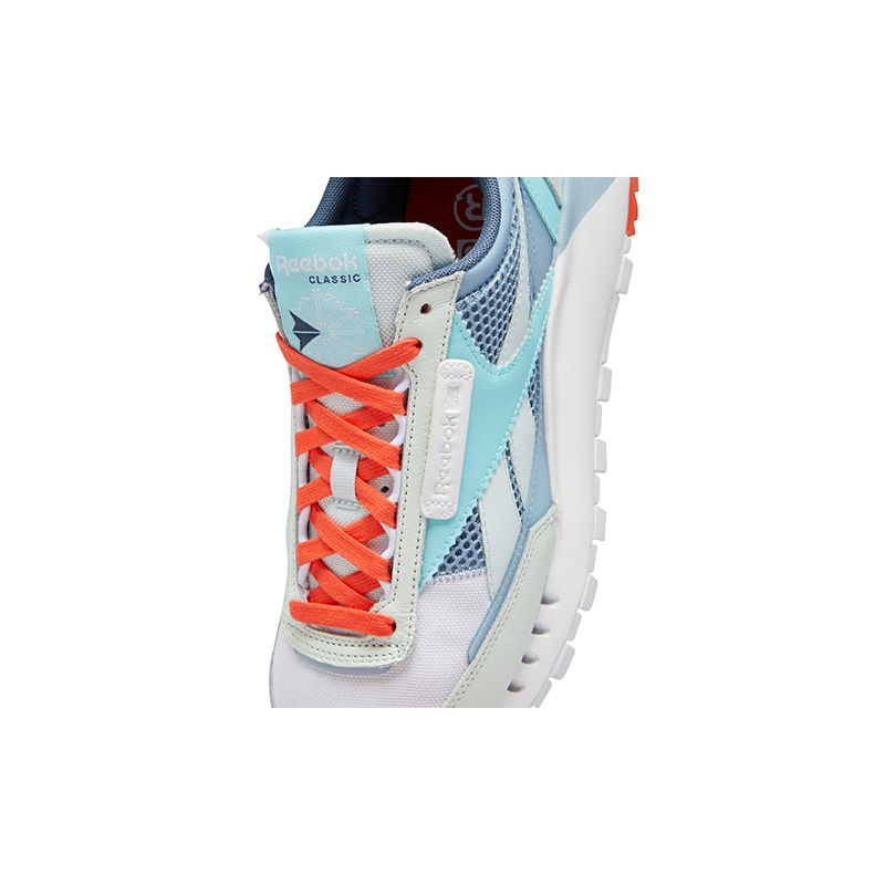 reebok-cl-legacy-azules-fz0812-6.jpeg