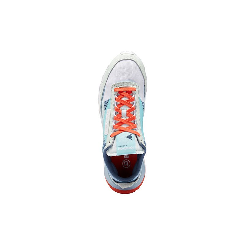 reebok-cl-legacy-azules-fz0812-8.jpeg