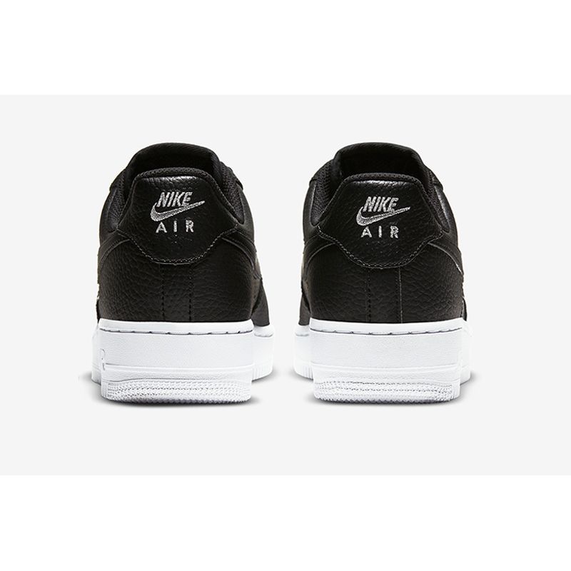 nike-air-force-1--07-essential-negras-ct1989-002-2.jpeg