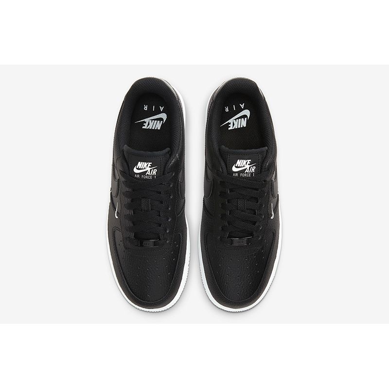 nike-air-force-1--07-essential-negras-ct1989-002-3.jpeg