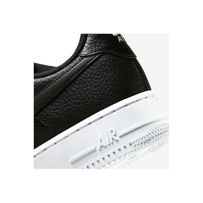 nike-air-force-1--07-essential-negras-ct1989-002-5.jpeg