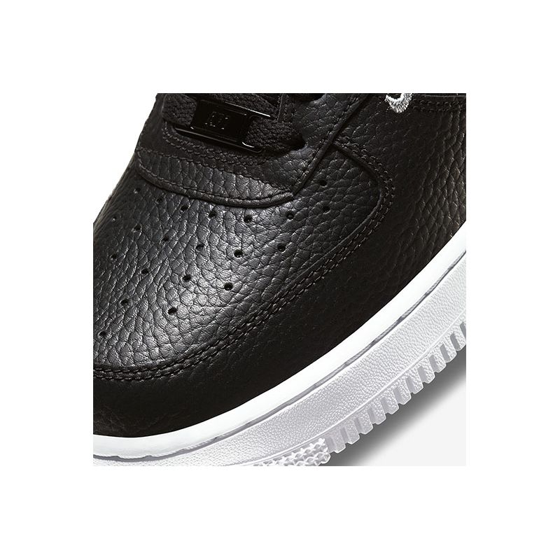 nike-air-force-1--07-essential-negras-ct1989-002-6.jpeg