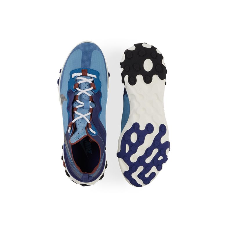 nike-react-element-55-azules-cu1466-400-2.jpeg