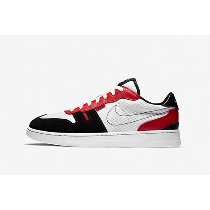 nike-squash-multicolor-cj1640-103-1.jpeg