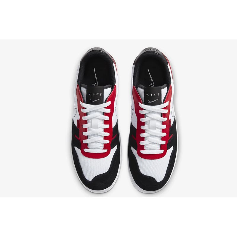 nike-squash-multicolor-cj1640-103-2.jpeg