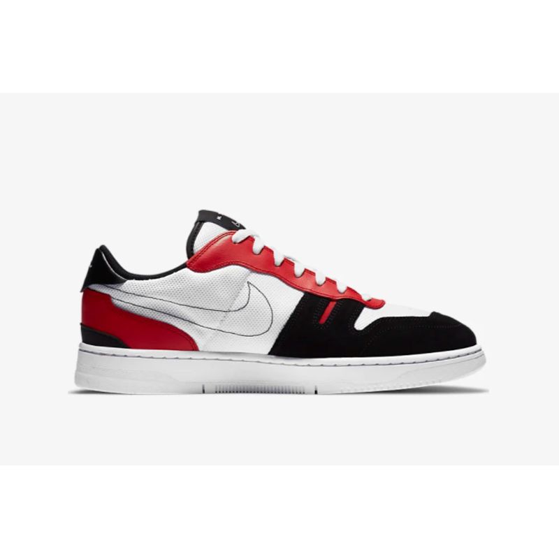 nike-squash-multicolor-cj1640-103-3.jpeg