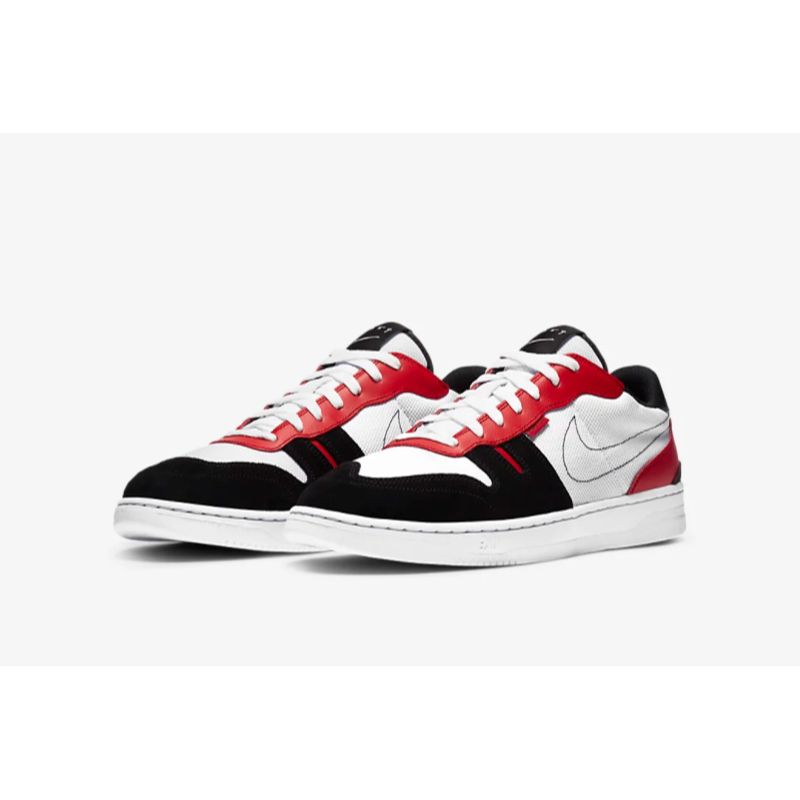 nike-squash-multicolor-cj1640-103-4.jpeg