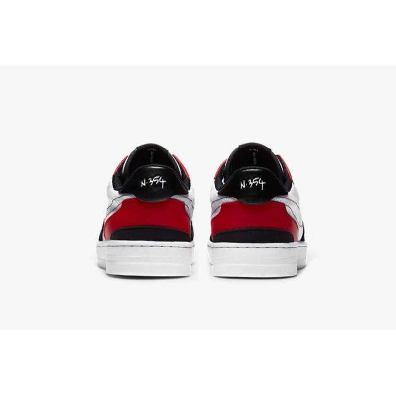nike-squash-multicolor-cj1640-103-5.jpeg