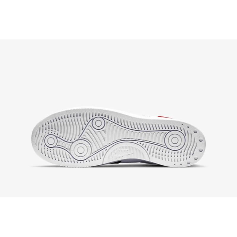 nike-squash-multicolor-cj1640-103-6.jpeg